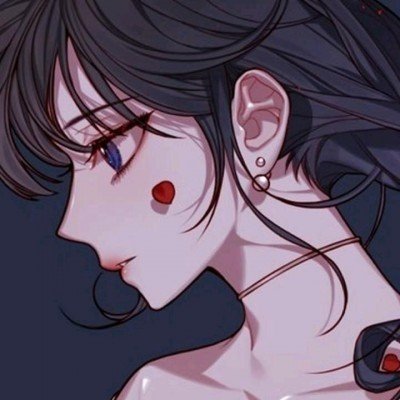 中端显卡京东商城好评榜 有你喜欢的那款吗？