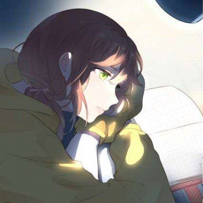 珍爱主机真爱游戏 追梦少年征战电竞之旅