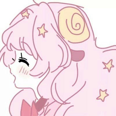 《怪物猎人：世界》封测试玩体验 系列游戏新标杆