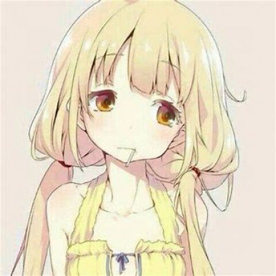 《真三8》海量截图和武将人设 美腿少女大战千军