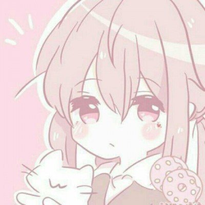 《神舞幻想》神誓养成系统曝光 超强神兽给力助攻