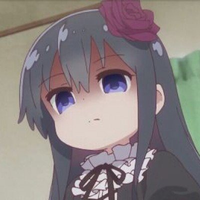 方块男孩大战恶霸登Steam 手游移植的横版动作游戏