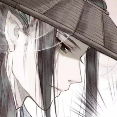 《怪物猎人：世界》新演示：三龙泥沼混战场面震撼